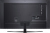 LG Electronics 50NANO81 - EasyLounge - 15