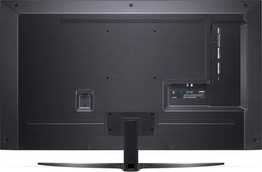 LG Electronics 50NANO81 - EasyLounge - 15
