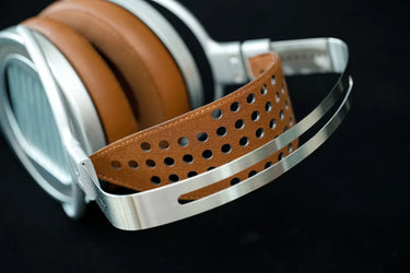 HiFiMAN Susvara Unveiled - EasyLounge - 11