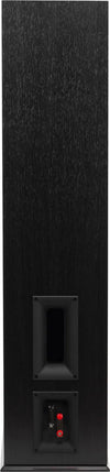 Klipsch RP-280F Noir - EasyLounge - 2