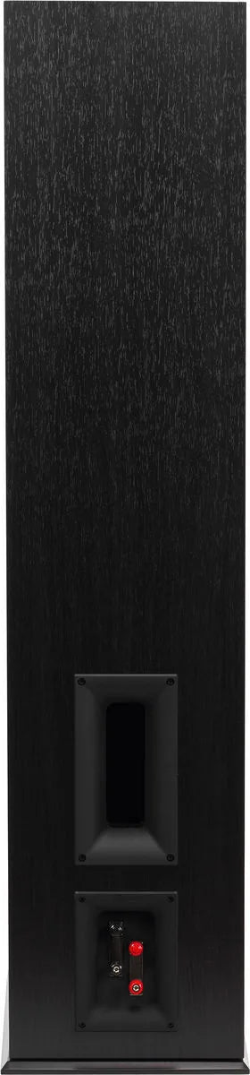 Klipsch RP-280F Noir - EasyLounge - 2