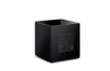 KEF Kube 12 MIE Noir - EasyLounge - 6