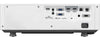 Panasonic PT-VMZ71E - EasyLounge - 4