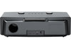 Kenwood CR-ST700SCD Noir - EasyLounge - 5