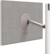LG Electronics StandbyME (27ART10) - EasyLounge - 16