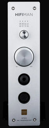 HiFiMAN EF500 - EasyLounge - 6