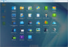 Synology Synology DS213j - EasyLounge - 10
