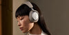 BW PX8 S2 Beige - EasyLounge - 19