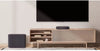 LG Electronics QP5 Eclair Noir - EasyLounge - 11