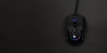 Konix Drakkar Aegir Ultra Light - EasyLounge - 10