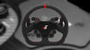 Simagic GT1-SD Cuir - EasyLounge - 7