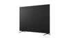 LG Electronics 85NU850B6 - EasyLounge - 7