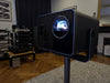 Leica Cine Play 1 Floorstand - EasyLounge - 6