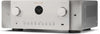 Marantz Cinema 60 DAB Silver Gold - EasyLounge - 4