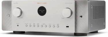 Marantz Cinema 60 DAB Silver Gold - EasyLounge - 4