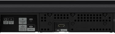 Sony HT-A7000 - EasyLounge - 12