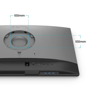 BenQ PD2706QN - EasyLounge - 8