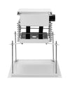 NorStone Vision Lift - EasyLounge - 2