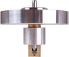 Rega Planar 10 (sans cellule) - EasyLounge - 5