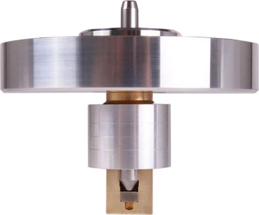 Rega Planar 10 (sans cellule) - EasyLounge - 5