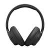 JBL Tune 730 Noir - EasyLounge - 3
