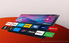 Hisense 50A7KQ - EasyLounge - 11