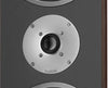 Magnat Monitor Supreme 802 Moka - EasyLounge - 5