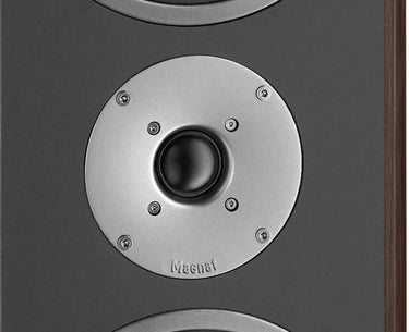 Magnat Monitor Supreme 802 Moka - EasyLounge - 5