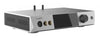 Luxin Audio X9 - EasyLounge - 2
