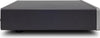 Cambridge Audio CXC v2 Gris anthracite - EasyLounge - 5