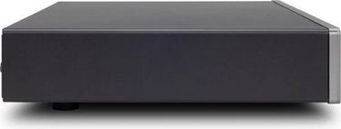 Cambridge Audio CXC v2 Gris anthracite - EasyLounge - 5