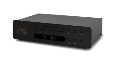Atoll Electronique MD100 Evolution Noir