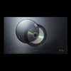Technics SC-C70MK2EGK - EasyLounge - 3