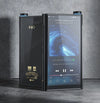 FiiO M15S - EasyLounge - 8