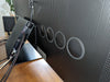 Samsung TQ65S95D - EasyLounge - 19