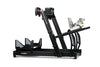 Next Level Racing F-GT Elite Lite Wheel Plate Edition - EasyLounge - 3