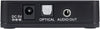In-Akustik Récepteur Bluetooth Audio - EasyLounge - 3