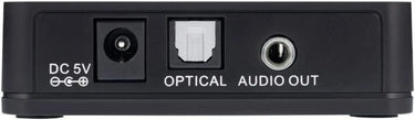 In-Akustik Récepteur Bluetooth Audio - EasyLounge - 3