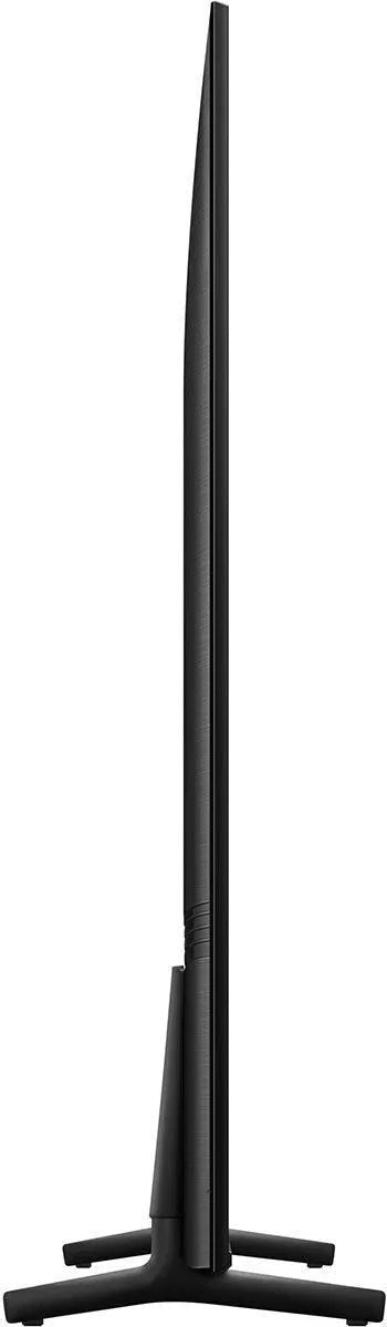 Samsung QE75Q65A - EasyLounge - 10