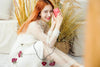 Shanling M2X Rouge - EasyLounge - 11