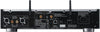 Technics SL-G700E Silver - EasyLounge - 2