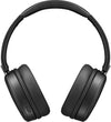 JVC HA-S91N - EasyLounge - 2