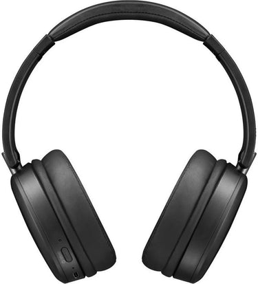 JVC HA-S91N - EasyLounge - 2