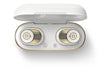 Devialet Gemini II Opéra de Paris - EasyLounge - 10