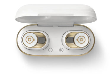 Devialet Gemini II Opéra de Paris - EasyLounge - 10