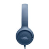 JBL Tune 520 Type C Filaire - EasyLounge - 9