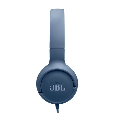 JBL Tune 520 Type C Filaire - EasyLounge - 9