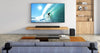 Hisense AX5125H - EasyLounge - 14