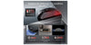 Roborock Saros 20 Sonic Complete - EasyLounge - 10