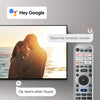 Panasonic TX-77LZ2000E - EasyLounge - 23